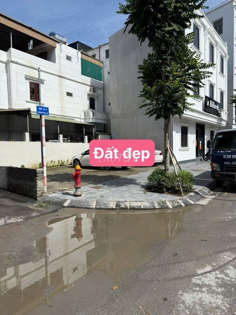 CẦN BÁN ĐẤT PHÚC LỢI LONG BIÊN HÀ NỘI.