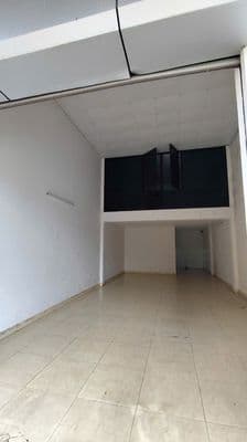 Cho thuê MBKD tại Lai xá, Hoài Đức, Hà Nội