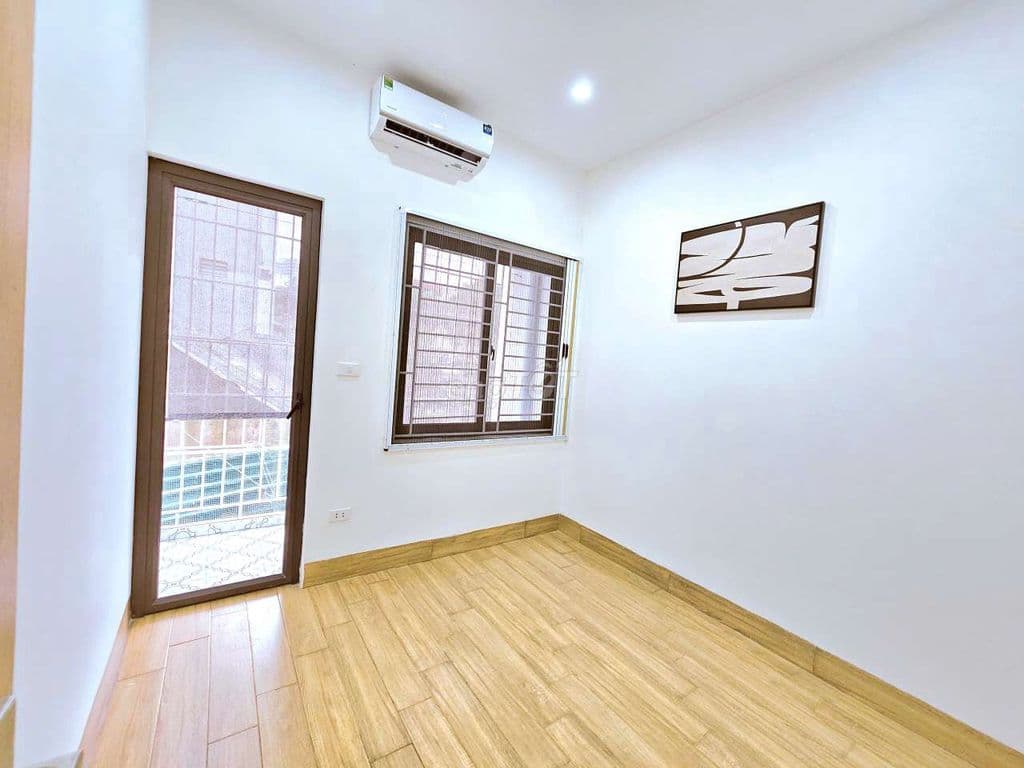 Cắt Lỗ ,Bán chung cư Thượng Đình - Khương Đình 1.2 ty 50-60m2 ,ở luôn - Ảnh 3