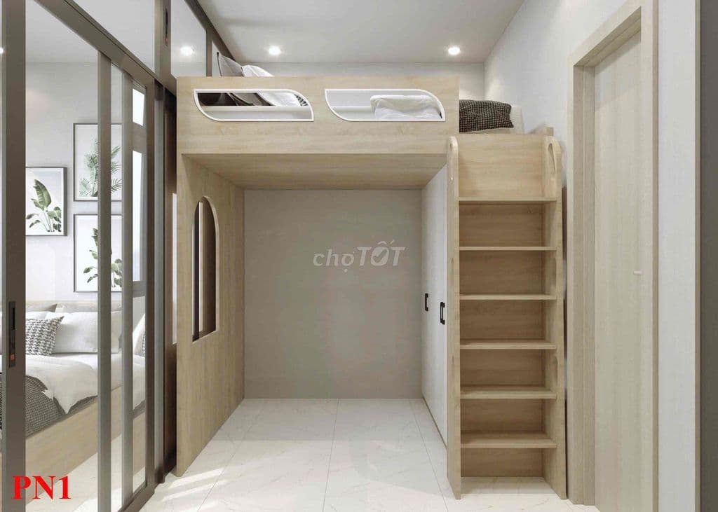 🔥 SIÊU PHẨM CCMN MỚI TINH – DÒNG TIỀN KHỦNG CẠNH ROYAL CITY HƠN 15 TỶ - Ảnh 3