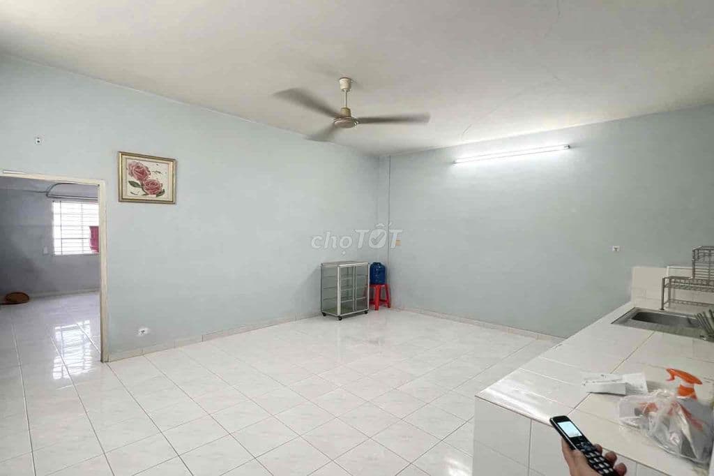 bán chung cư : hổ trợ vay bank đến 800-1tỷ - Ảnh 3