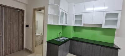 Cho thuê căn 2PN 2WC giá rẻ 5.8tr/tháng. Eco Xuân ngay Lotte Lái Thiêu