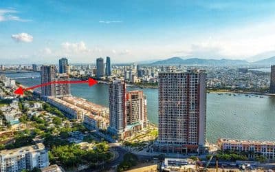 Chính chủ bán nhanh căn studio S3 Symphony đơn giá 85tr/m2 không chênh