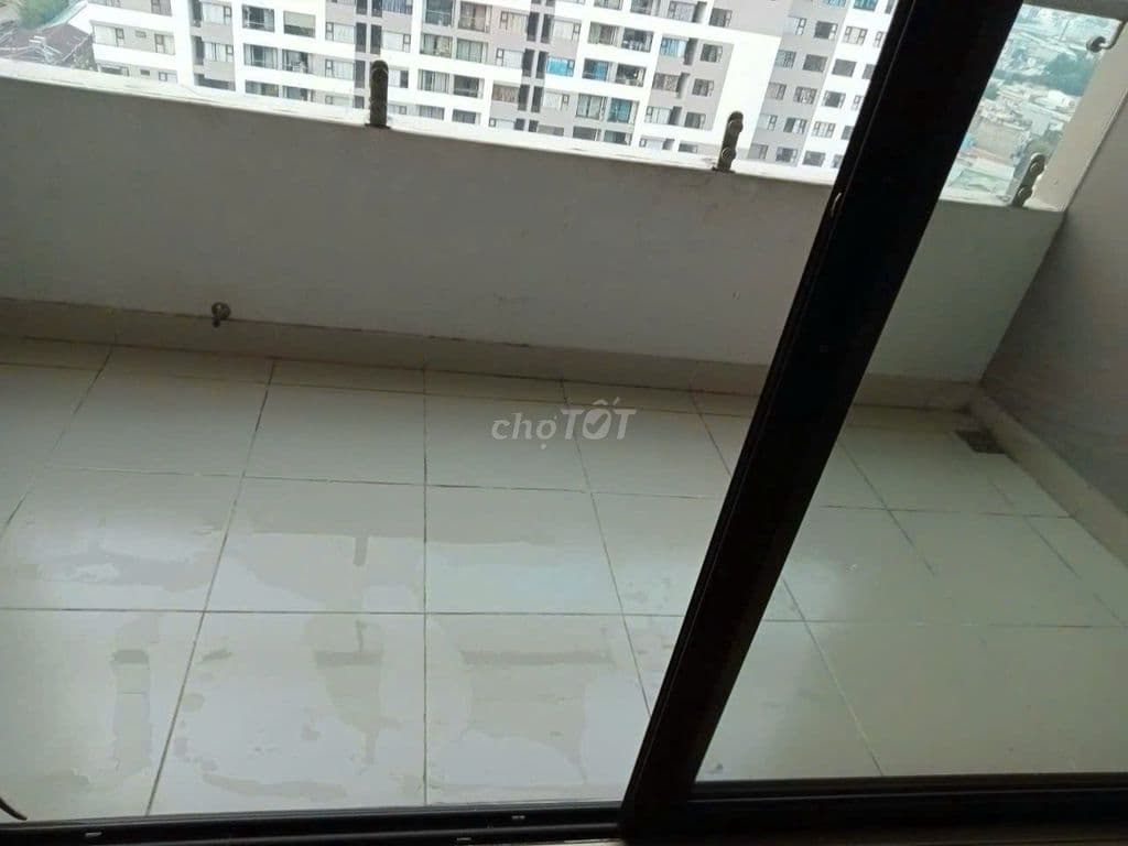 Chuyên cho thuê căn hộ Flora Novia 2PN Full NT 10tr/th - Ảnh 3