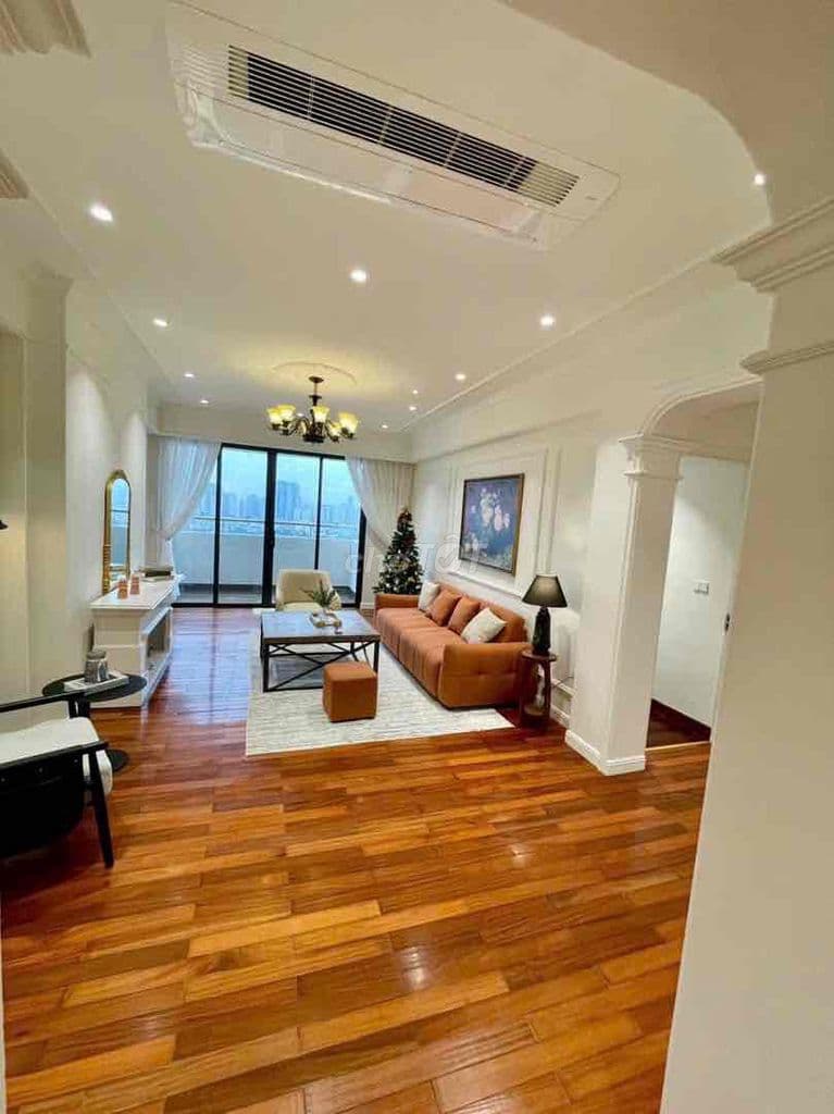 List chung cư chuyển nhượng 3-4 tỷ ở Xa La, SĐCC