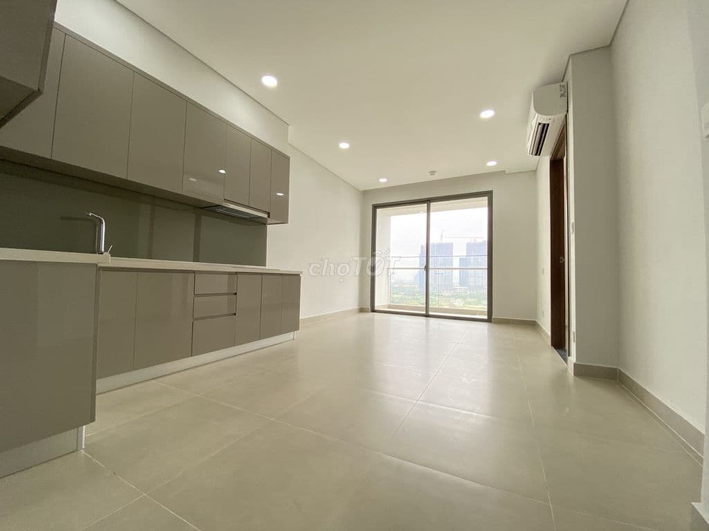 Panorama cho thuê căn 2pn2wc ntcb chỉ 11 triệu