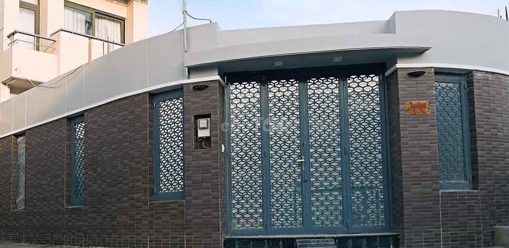 Phòng mặt tiền trệt gần Cân Nhơn Hòa