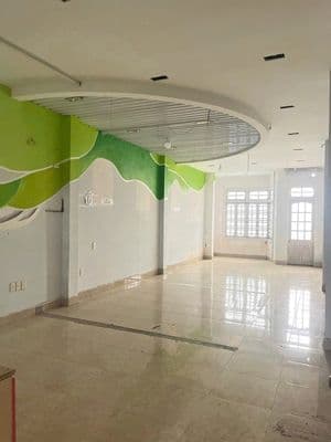 CHO THUÊ NHÀ NGUYÊN CĂN NGŨ HÀNH SƠN, ĐỐI DIỆN ĐH KINH TẾ
