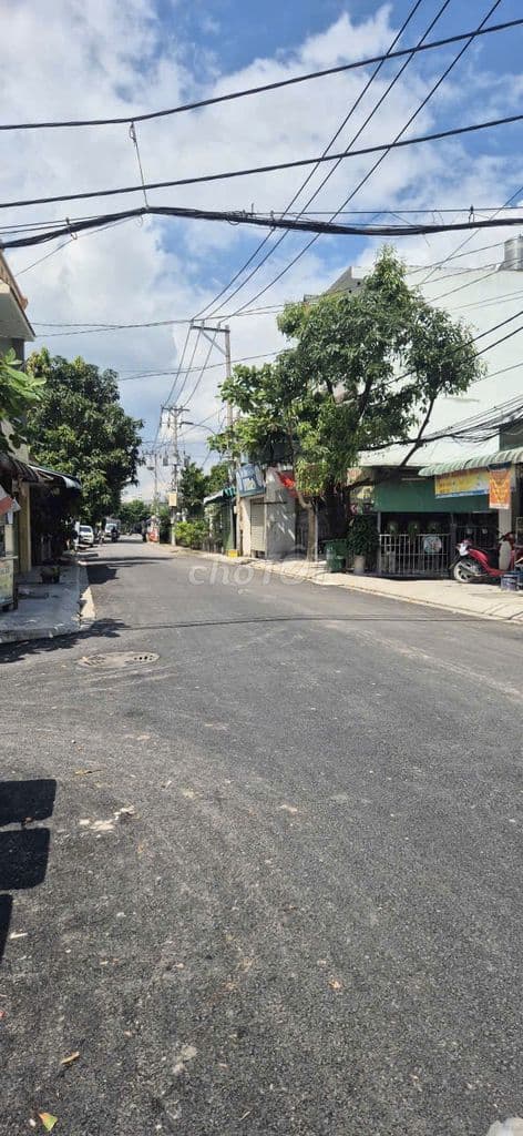 Đất sổ hồng tại Thạnh Lộc 15,(4x15,5)m, 62m2 đường 7m đẹp khu đồng bộ - Ảnh 3