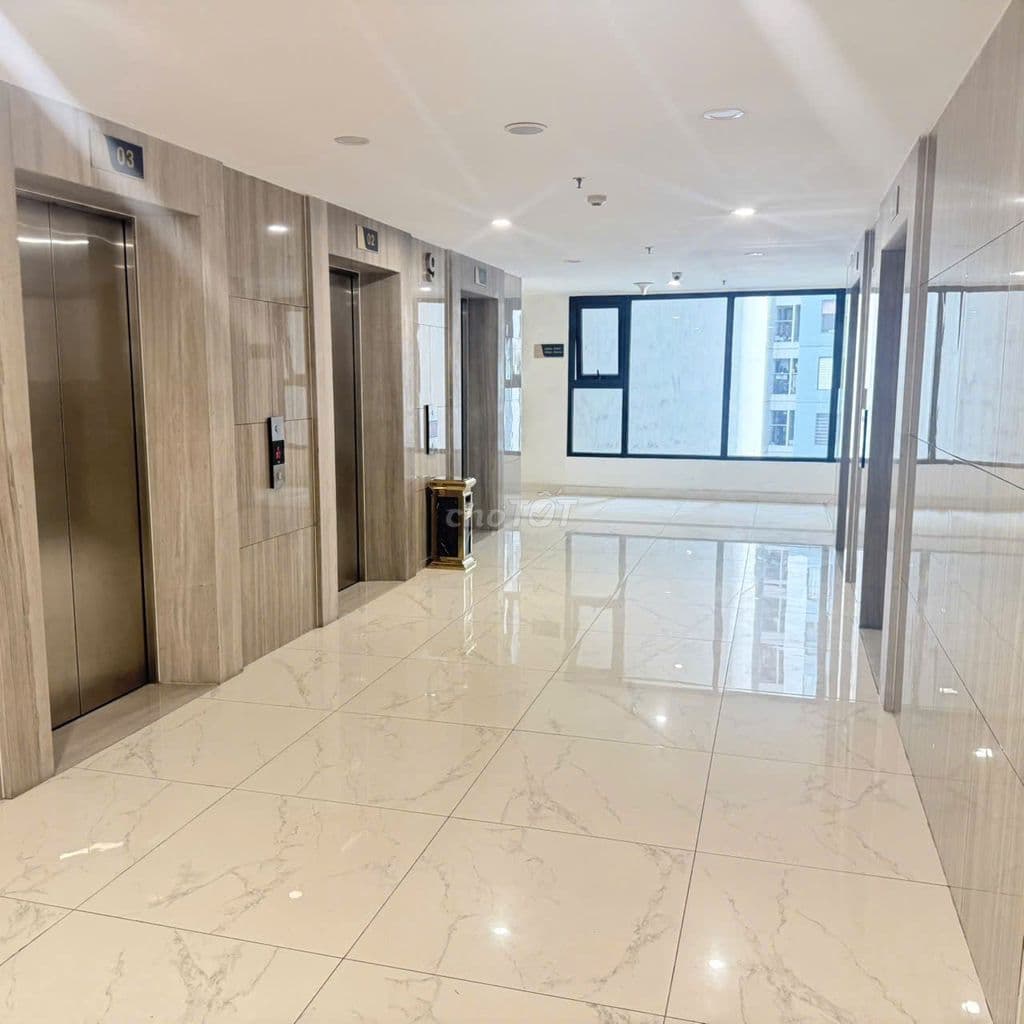 Bán căn hộ Imperia Sky Garden, tòa B, tầng trung, 98m2, giá tốt! - Ảnh 3