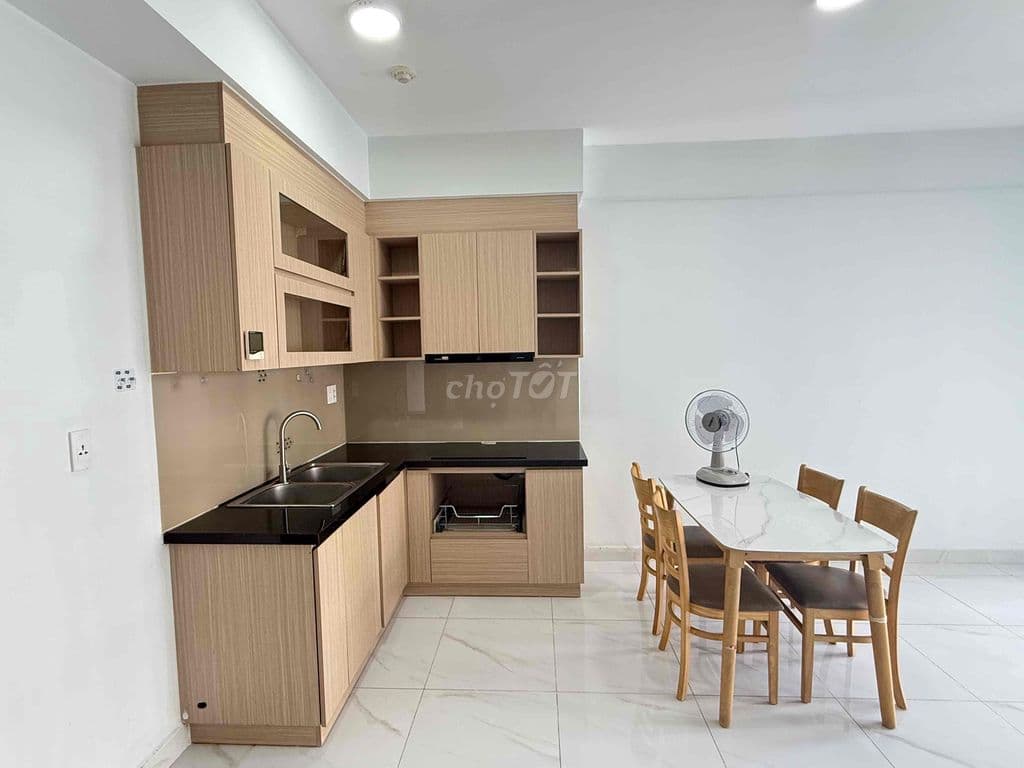 CẦN TIỀN BÁN NHANH CĂN 2PN GIÁ 3TỶ100 FULL - Ảnh 2