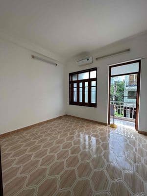 4 PHÒNG ĐƯỜNG NỘI BỘ KHU BÌNH PHÚ 4M X 15M