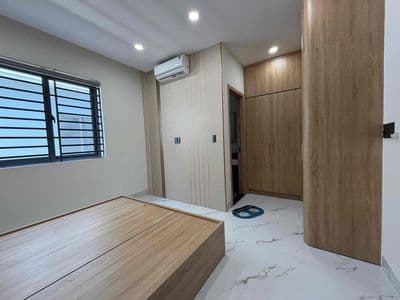 CHO THUÊ NHÀ MỚI KĐT MỸ GIA – GÓI 2, ĐƯỜNG SỐ 15