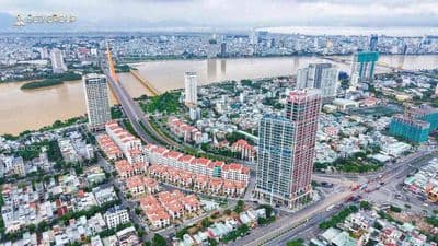 CHỐT NGAY MẶT BẰNG VÀNG PANOMA 1 - GIÁ CỰC TỐT CHO KHÁCH THUÊ SỚM