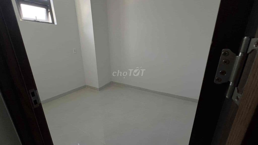 Căn 2 phòng ngủ - Ảnh 3