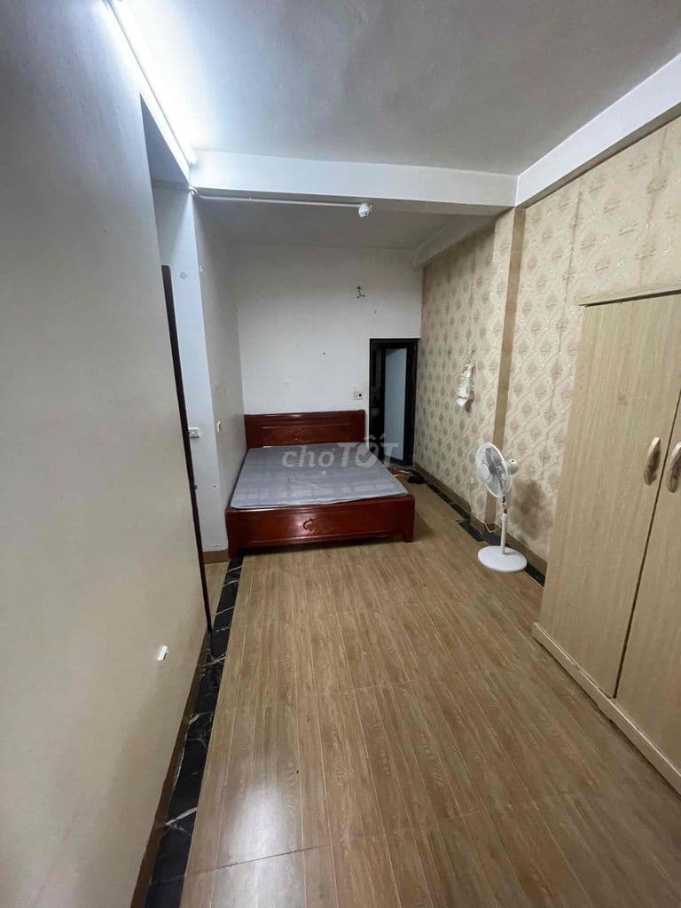 CHO THUÊ PHÒNG TRỌ GIÁ RẺ !!! - Ảnh 3
