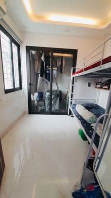Cho thuê CCMN 1K1N đủ đồ Đông Tác Kim Liên