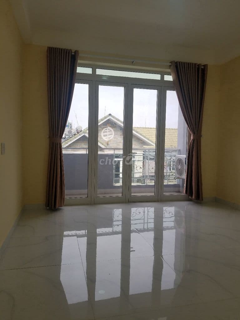 Phòng trọ cho thuê quận 8 - Ảnh 2