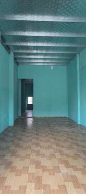 CHO THUÊ NHÀ ĐỂ Ở, KINH DOANH MẶT TIỀN ĐƯỜNG QUỐC LỘ 1A
