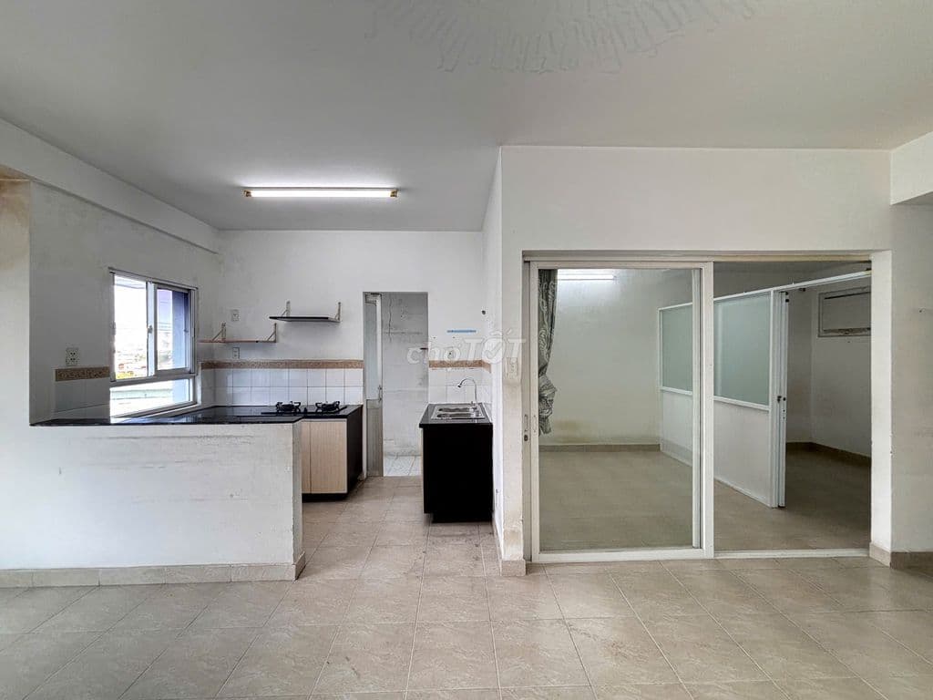 Cần bán căn hộ Ehome 3, 1PN, 1WC, 50m2, 2,25 tỷ - Ảnh 2