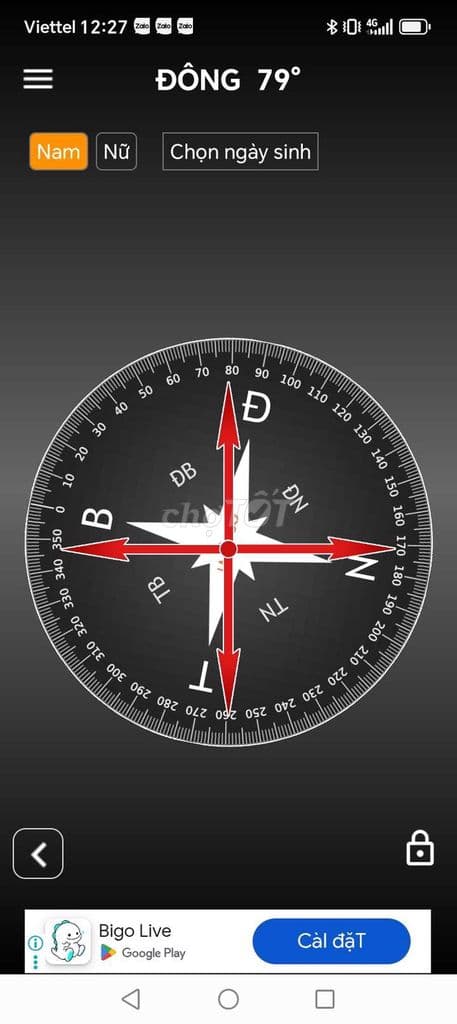 BÁN LIỀN KỀ 121M PACKEXIM PHÚ THƯỢNG – TÂY HỒ | 2 MẶT Ô TÔ | ĐƯỜNG 10M - Ảnh 3