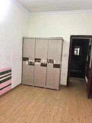 Nhà riêng 4 Tầng ngõ 86 Hào Nam