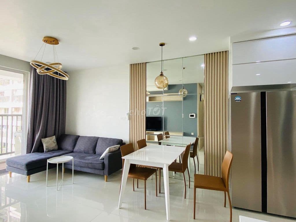 🏡Orchard Parkview 1PN=11Tr, 2Pn=18Tr, 3PN=20Tr Full Nội Thất, Xem Ngay