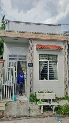 cho thuê nhà gần bv SIS