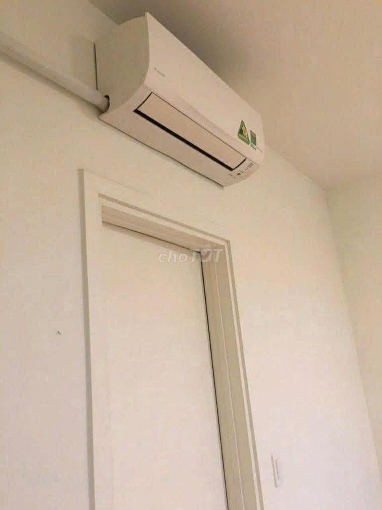 Căn hộ Hausneo 71M 2pn 2wc view hồ bơi giá tốt - Ảnh 3