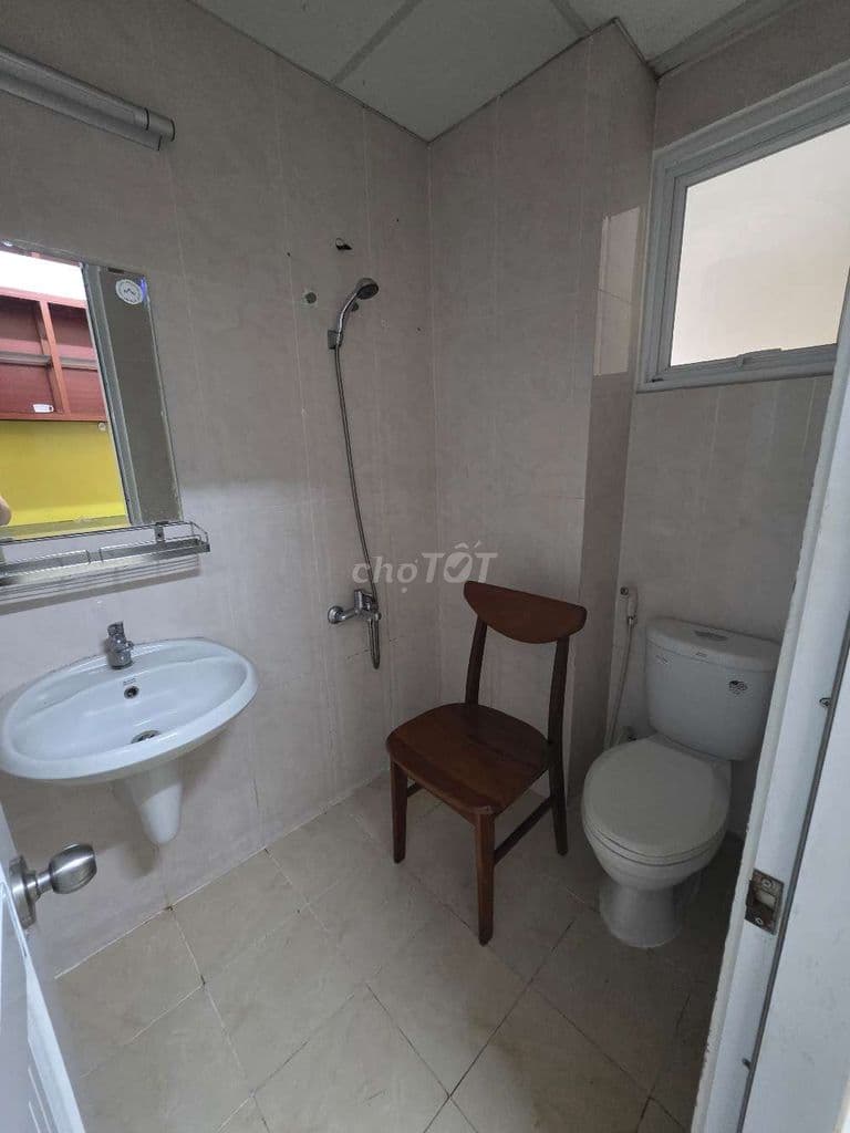 Cần bán chung cư 8xplus trường trinh - Ảnh 3