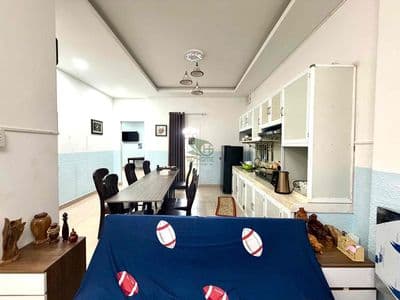 CHO THUÊ CĂN HỘ CHUNG CƯ 3 PN ĐƯỜNG HÙNG VƯƠNG GIÁ 9 TRIỆU/THÁNG