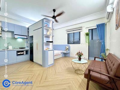 SIÊU PHẨM MỚI TOANH NGAY THOẠI NGỌC HẦU FULL NỘI THẤT