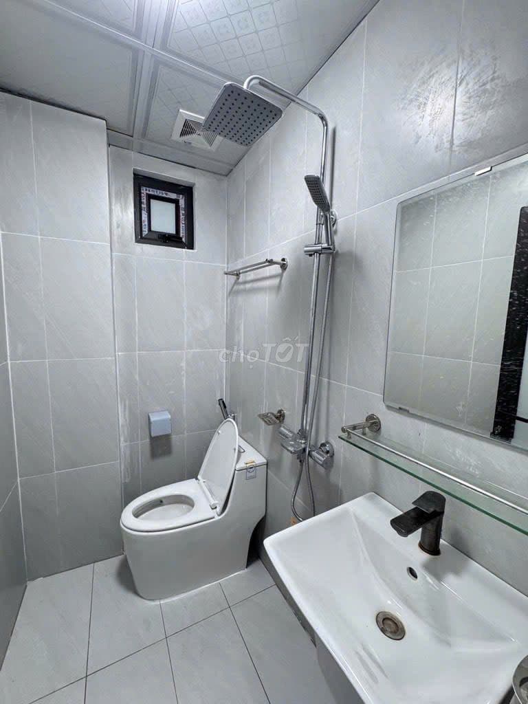 Nhà Văn Nội 32,5m , Giá Nhỉnh 4 tỷ