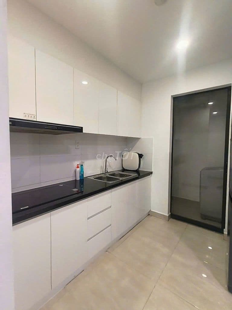 Sổ hồng riêng-Cần bán căn góc 3PN Centana 97m nt chỉn chu giá 7.5T - Ảnh 2