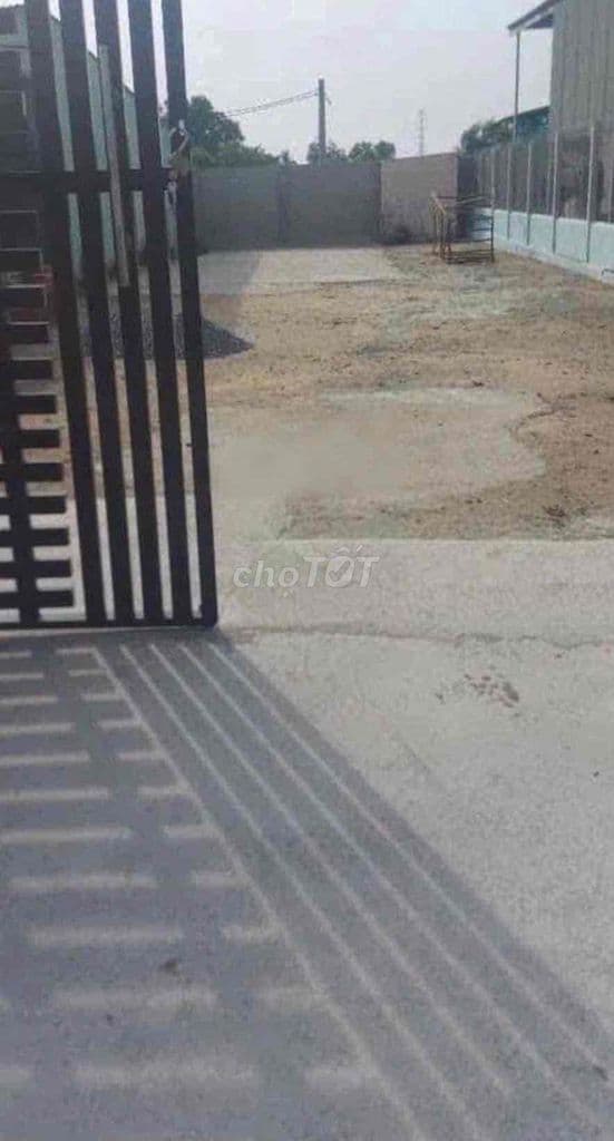 Lô mặt tiền Ba Sa, Phước Hiệp đẹp giá tốt - ai đi xem là mua ngay - Ảnh 3