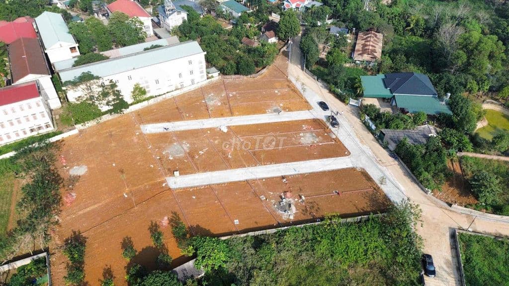 150m full thổ cư tại yên bài cũ - Ảnh 2