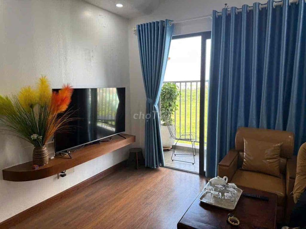 Căn hộ Stown Tham Lương 3pn 2wc SHR