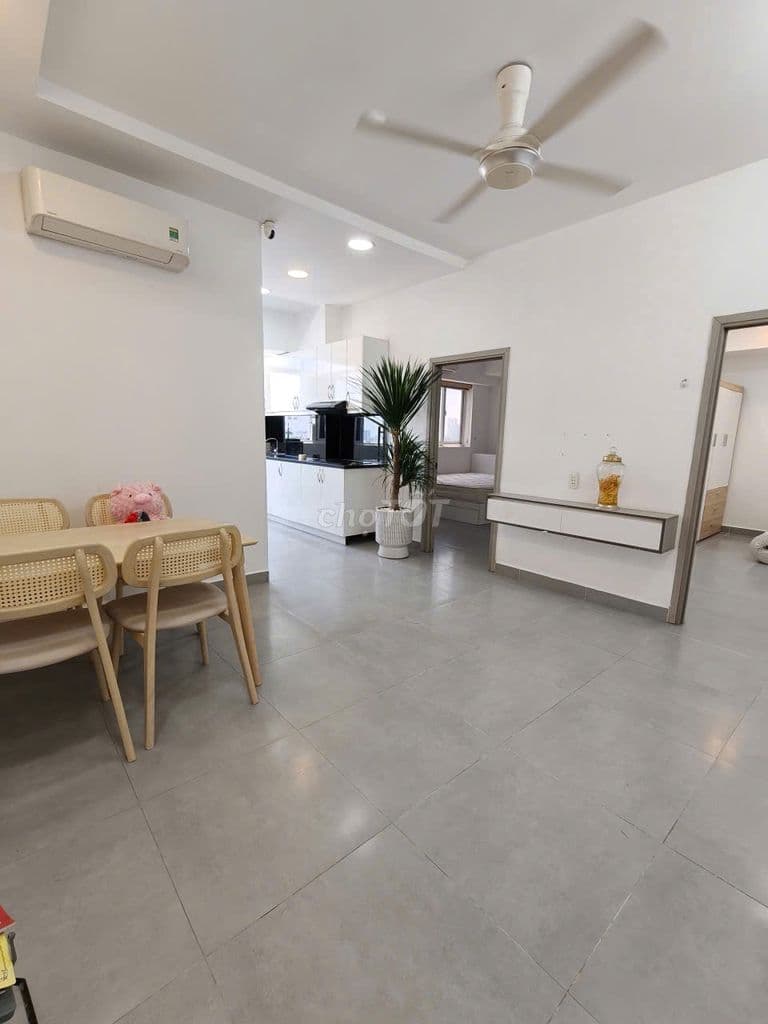 - BÁN căn hộ H3 - Hoàng Diệu , Q4 - Căn - 59m2 - 69m2 - 71m2 -