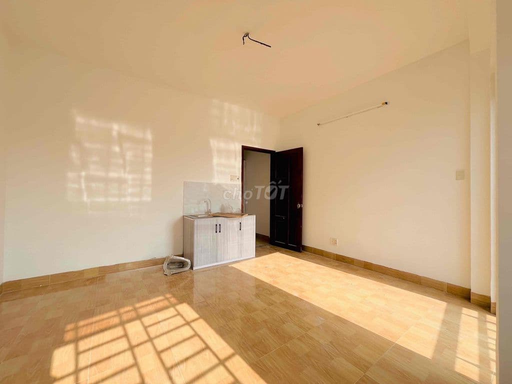 PHÒNG TRỌ BANCOL NGAY SÁT AEON TÂN PHÚ - Ảnh 3