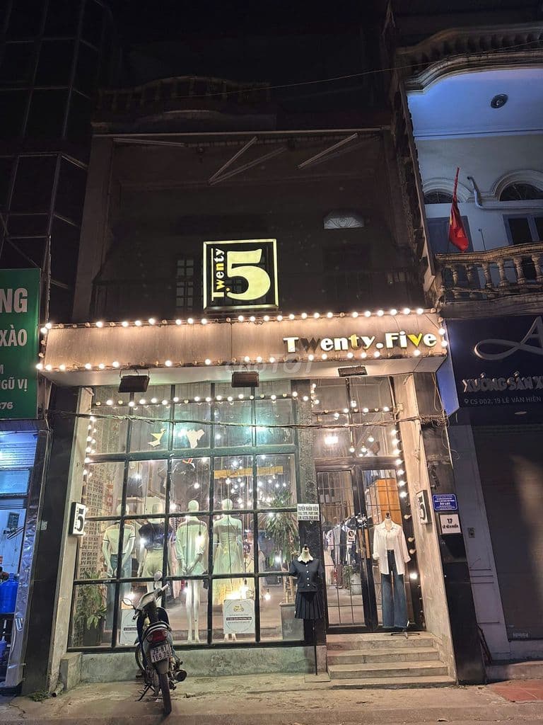 cho thuê cửa hàng - Ảnh 2