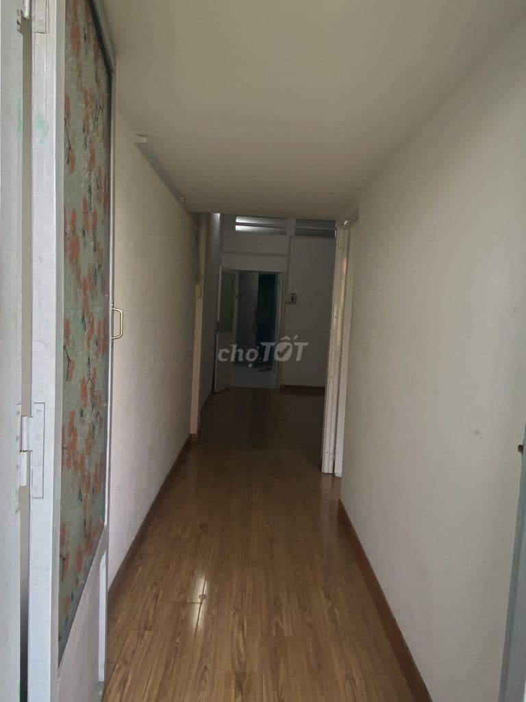 Nhà chung cư nguyên căn - Ảnh 3