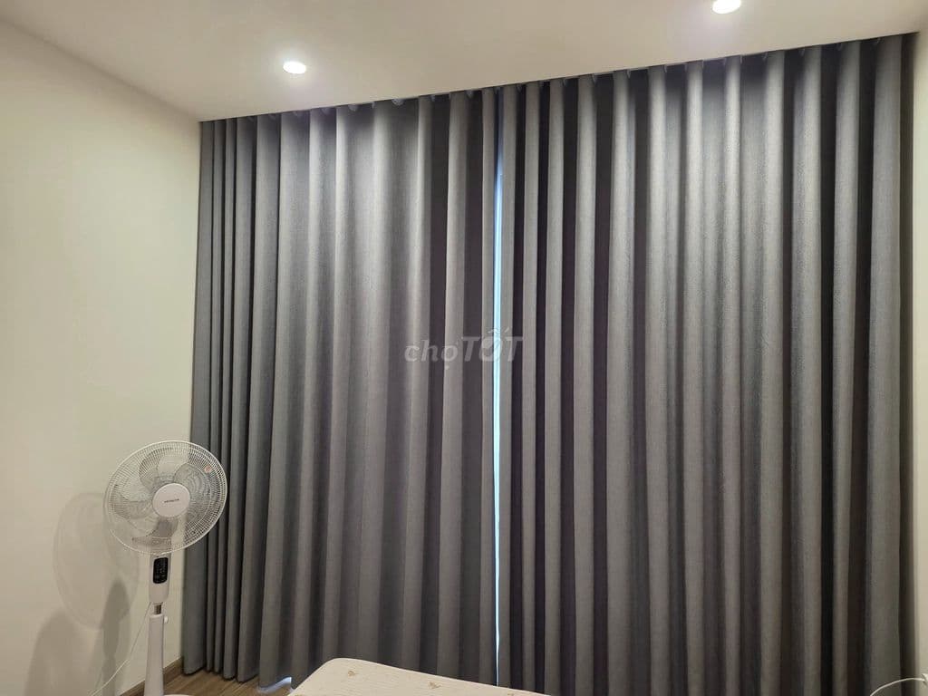 Căn hộ cho thuê tại The Sakura - Vinhomes Smart City - Ảnh 3