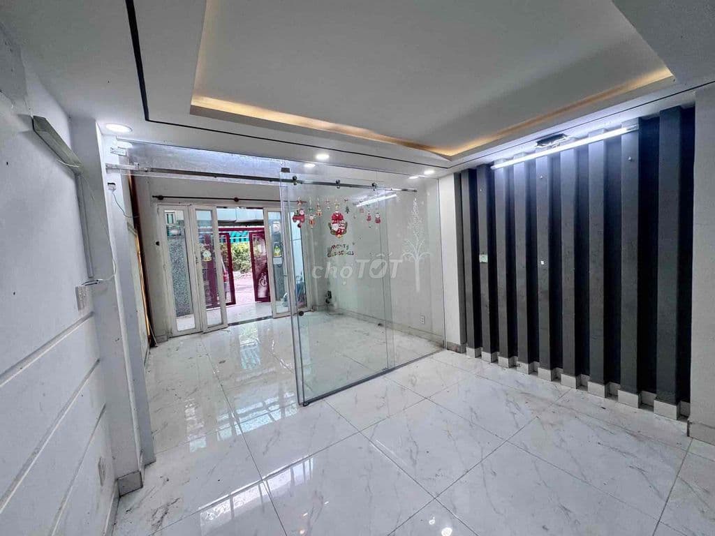 🔥rẻ nhất khu vực🔥