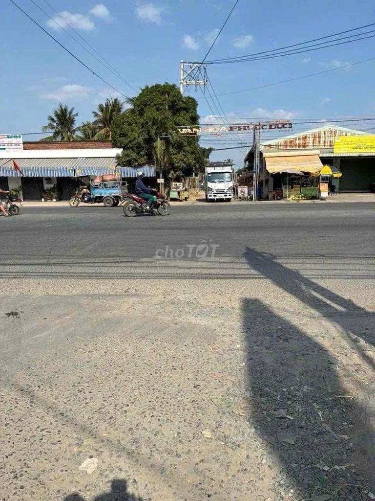 Cần tiền cho con du học bán gấp dãy trọ Phước Hiệp Củ Chi 620 triệu - Ảnh 3