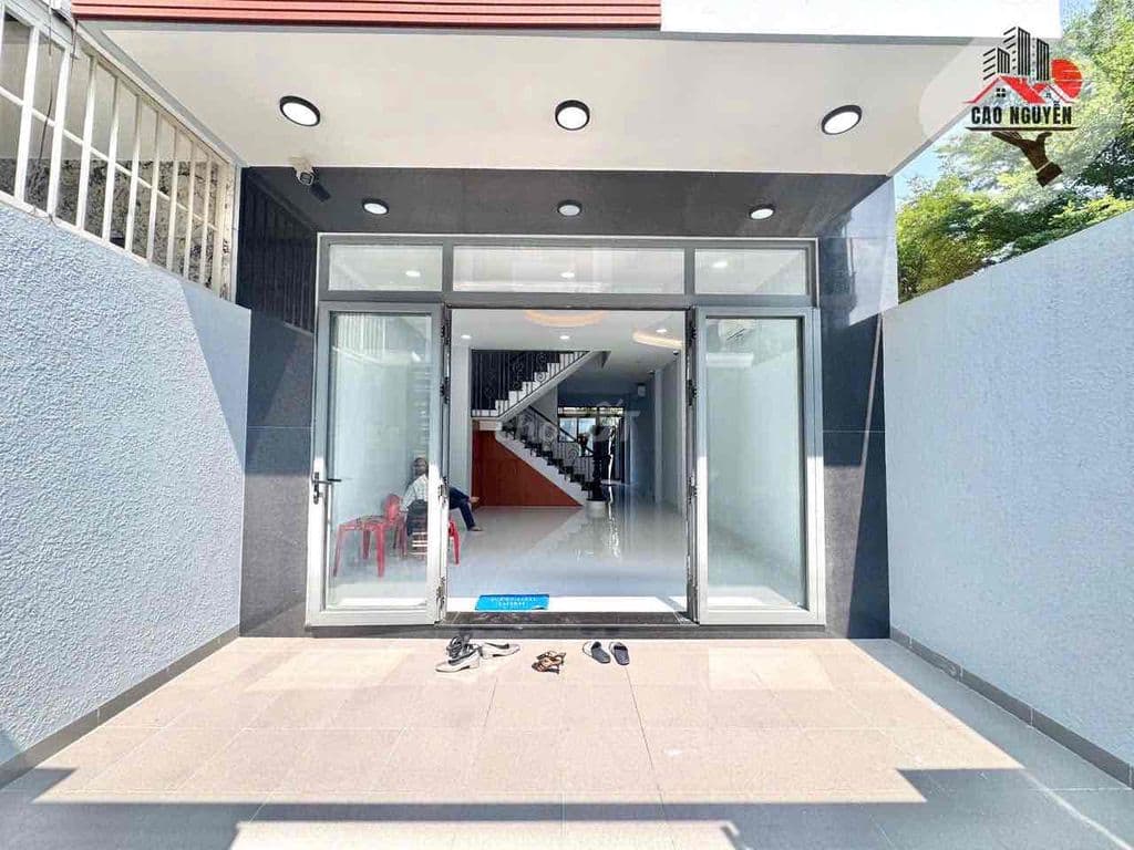 CHO THUÊ MẶT BẰNG VĂN PHÒNG,CÔNG TY - Ảnh 2