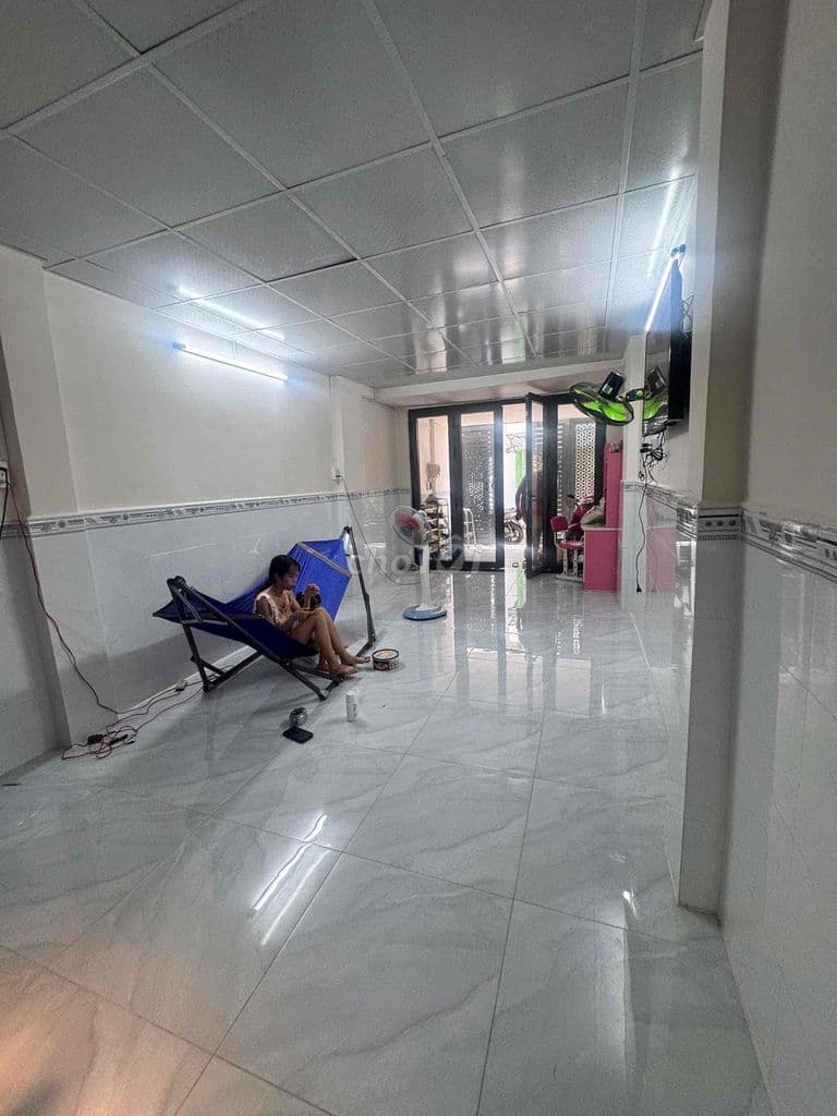 Mới kêu bán , chủ đang ngộp ae đầu tư mua lẹ về bán lại ha