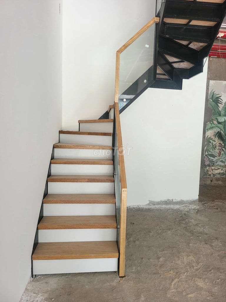 Bán căn shophouse duplex tòa s3.01 giảm 30 % so với Thị Trường