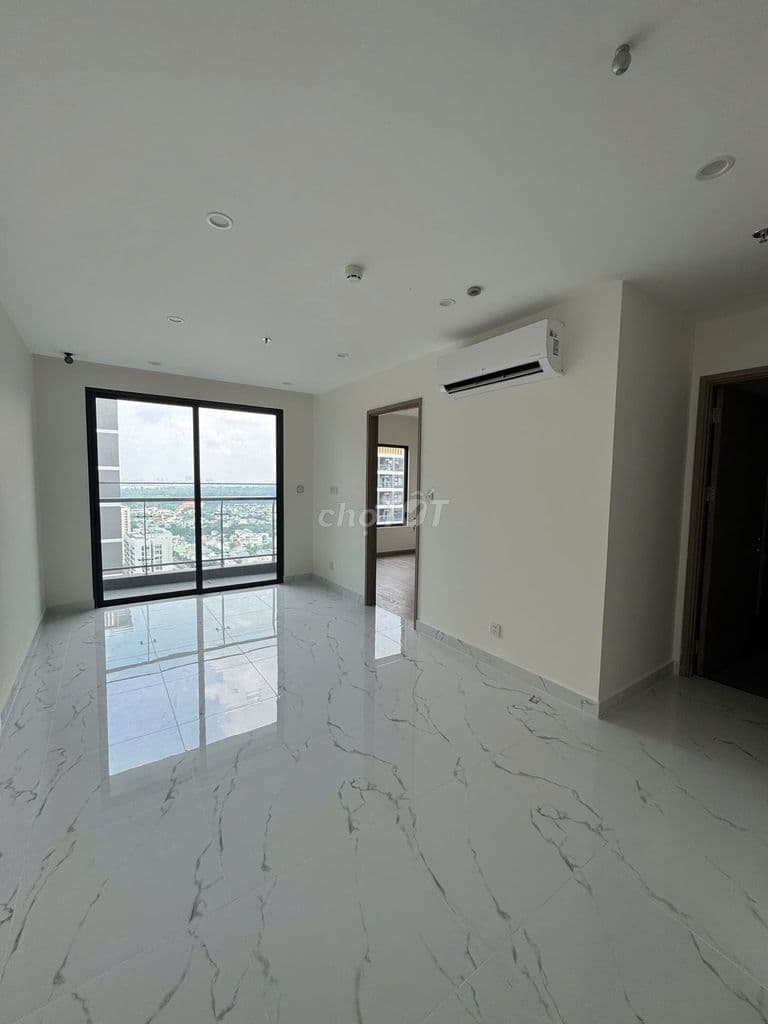 2PN2WC 6TR TẠI VINHOMES GRAND PARK - Ảnh 2