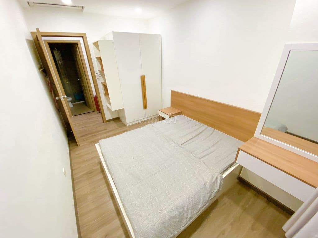 💢Xem Nhiều Căn 1 Lần ▶️Kingston 1PN=10Tr, 2PN=16Tr, 3PN=23Tr Full Đồ - Ảnh 3