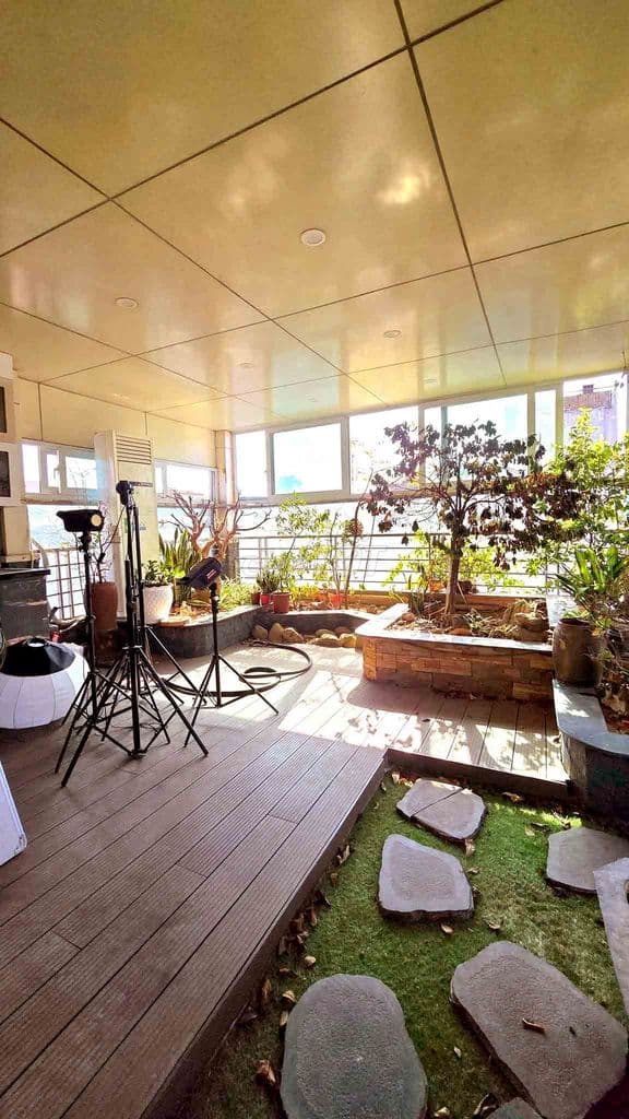 Hiếm- Tòa Vp Nguyễn Khang- 80MX7T-20M ra KDT Yên Hòa- 40M ra vườn Hoa